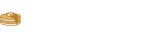 2ndPancake